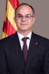 Jordi Turull