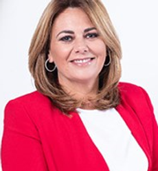 Elena Amaya