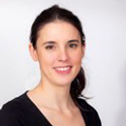 Irene Montero