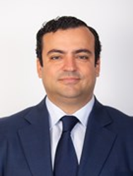 Alberto Rodríguez Almeida