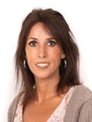 Martina Velarde