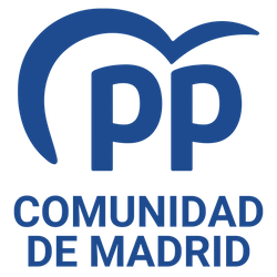 PP Comunidad de Madrid