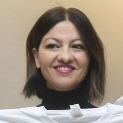 Sira Rego