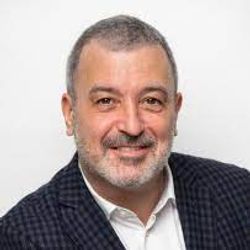 Jaume Collboni