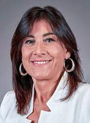 Ana Sánchez