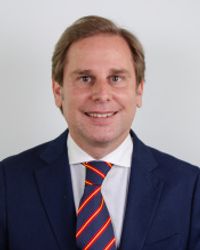 Joan Garriga
