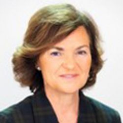 Carmen Calvo