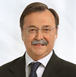 Juan Jesús Vivas