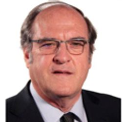 Ángel Gabilondo
