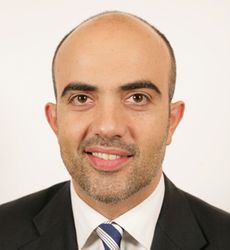 Daniel Sirera