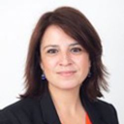 Adriana Lastra