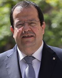 Joan Ignasi Elena