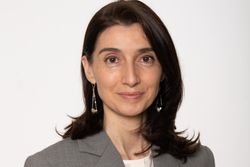 Pilar Llop
