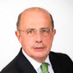 Ignacio Gil Lázaro