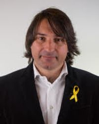 Francesc de Dalmases