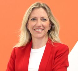 María José Ros