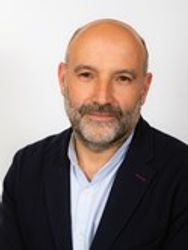 Néstor Rego