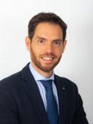 Sergio Sayas