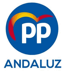 PP Andalucía