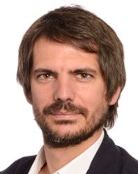 Ernest Urtasun