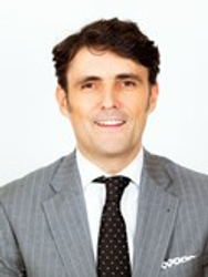 Rodrigo Jiménez Revuelta