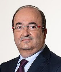 Miquel Iceta