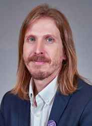 Pablo Fernández