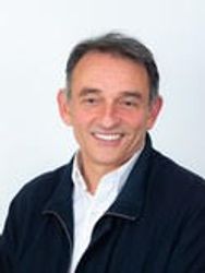 Enrique Santiago