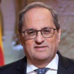 Quim Torra