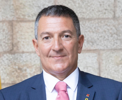 Miquel Sàmper