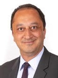 Alfonso Rodríguez Gómez de Celis