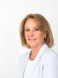 Lourdes Méndez