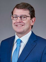 Alfonso Fernández Mañueco