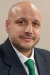 Rodrigo Alonso