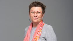 Antònia Jover