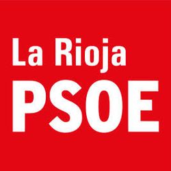 PSOE La Rioja