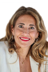 Raquel Sánchez