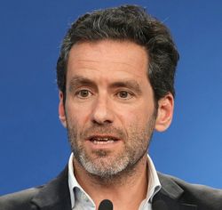 Borja Sémper