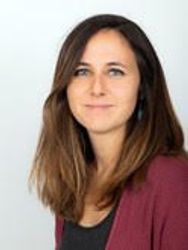 Ione Belarra