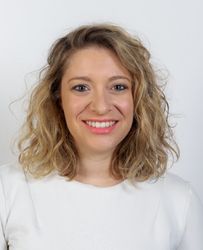 Ester Muñoz