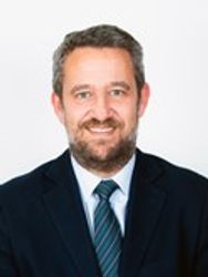 Jaime de Olano