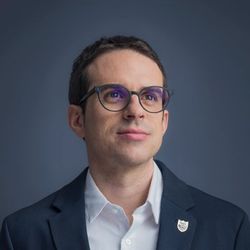 Pello Otxandiano