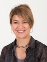 Lourdes Ciuró