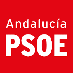 PSOE Andalucía