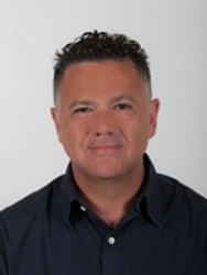 Juan Antonio Delgado