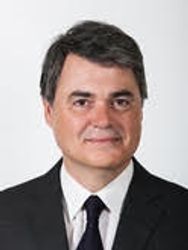 Carlos Rojas