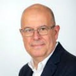 José Zaragoza