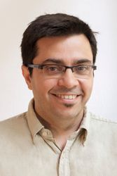 Gerardo Pisarello