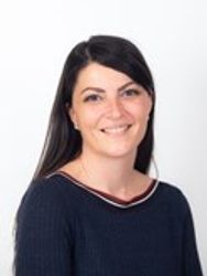 Macarena Olona