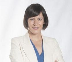 Ana Belén Pontón Mondelo